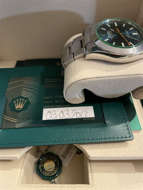 deutsches rolex forum